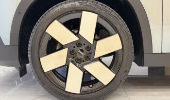 
									MINI COUNTRYMAN 2024 full								