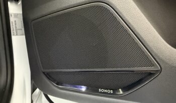 
									AUDI RSQ3 2023 full								