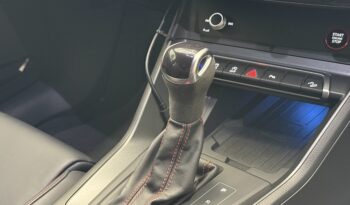 
									AUDI RSQ3 2023 full								