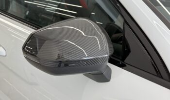 
									AUDI RSQ3 2023 full								