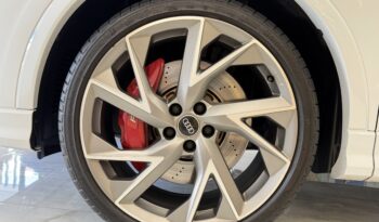 
									AUDI RSQ3 2023 full								