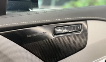 
									BMW X3 full								